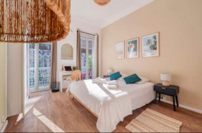 Guest House Chez Bastien